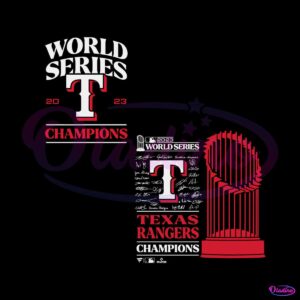 texas-rangers-world-series-champions-signature-roster-svg