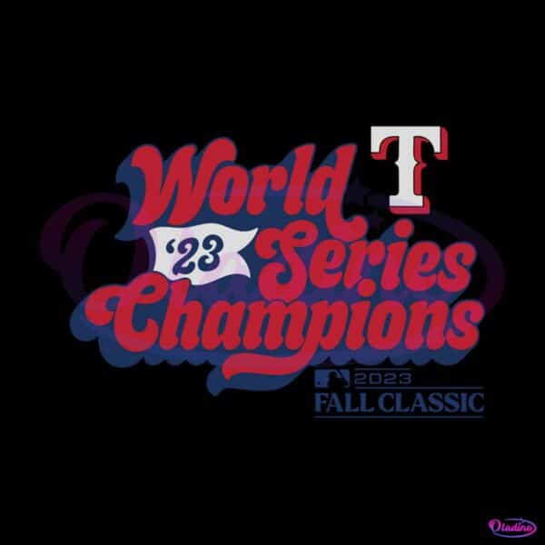 2023-world-series-champions-texas-baseball-svg-cricut-files