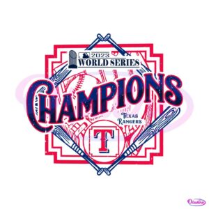 texas-rangers-red-2023-world-series-champions-svg-file