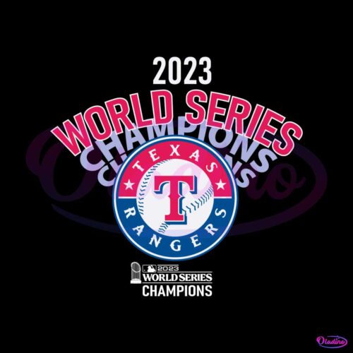 texas-rangers-world-series-champions-out-of-this-world-svg