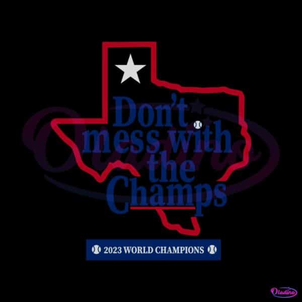 dont-mess-with-the-champs-svg-cutting-digital-file
