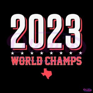 texas-rangers-2023-world-champs-svg-digital-cricut-file