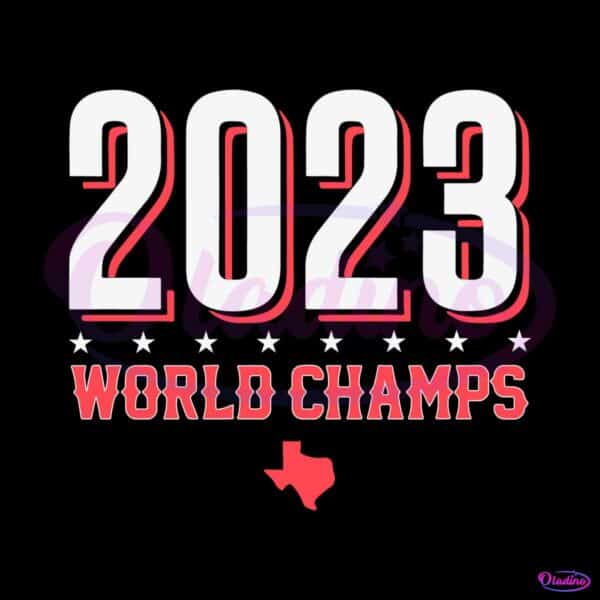texas-rangers-2023-world-champs-svg-digital-cricut-file