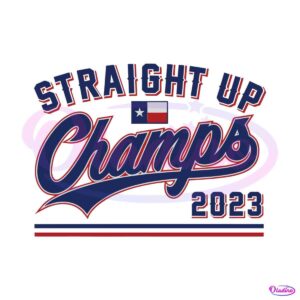 straight-up-champs-2023-texas-svg-graphic-design-file