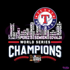 texas-skyline-players-name-2023-world-series-champs-svg