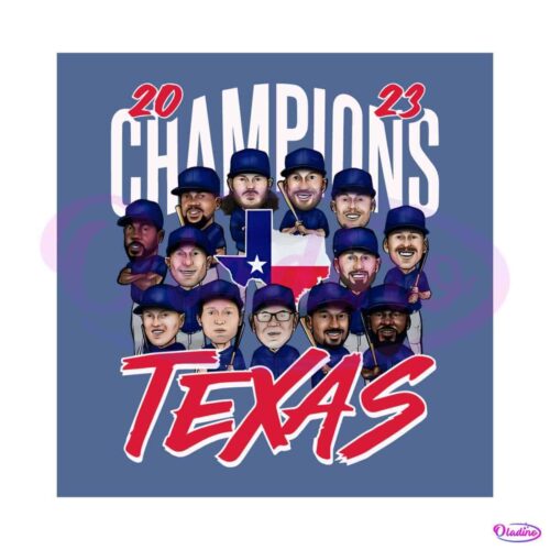 texas-baseball-champions-team-players-2023-png-file