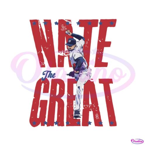 nathan-eovaldi-texas-nate-the-great-svg-file-for-cricut