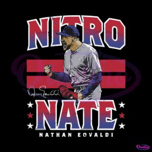 nitro-nate-nathan-eovaldi-texas-rangers-player-svg-file