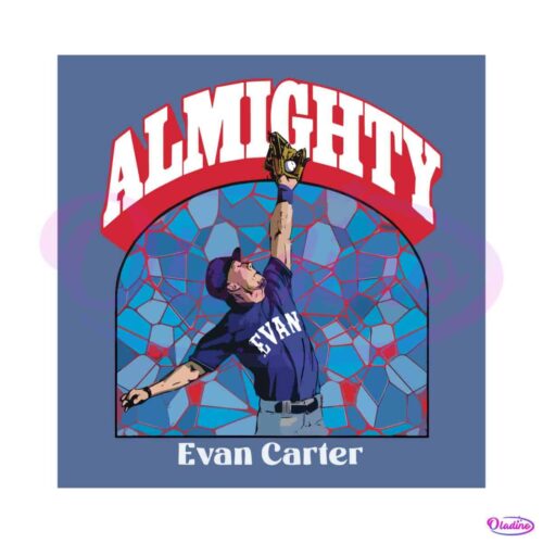 evan-carter-texas-almighty-evan-svg-cutting-digital-file