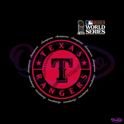 texas-rangers-baseball-champions-png-sublimation-file