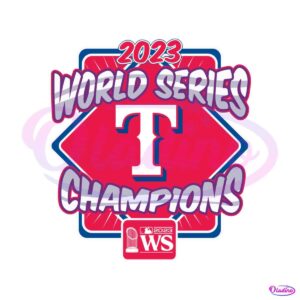 retro-2023-world-series-champions-texas-baseball-svg-file