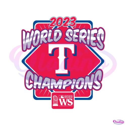 retro-2023-world-series-champions-texas-baseball-svg-file