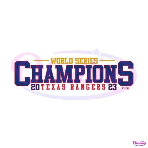 vintage-world-series-champions-texas-rangers-svg-file