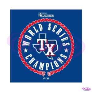 texas-rangers-world-series-champions-mlb-svg-download