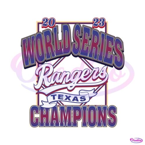 texas-2023-world-series-champions-playoff-headline-svg-file