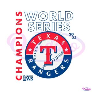 vintage-2023-world-series-champions-texas-logo-svg-file