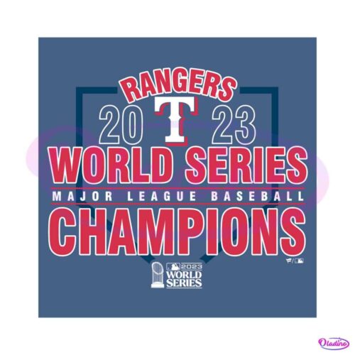 2023-world-series-champions-major-league-baseball-svg-file