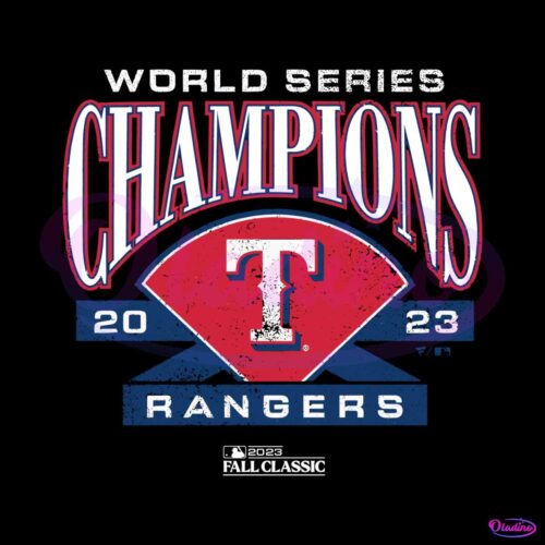 texas-world-series-champions-complete-game-svg-file