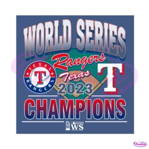 world-series-texas-rangers-champions-svg-cutting-file