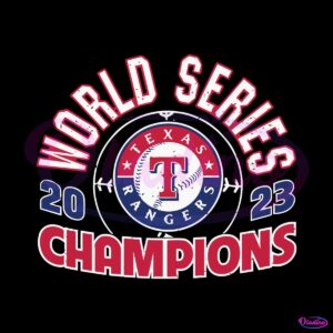 world-series-2023-champions-texas-mlb-svg-download