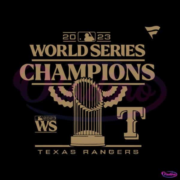 vintage-texas-world-series-champions-mlb-season-svg-file