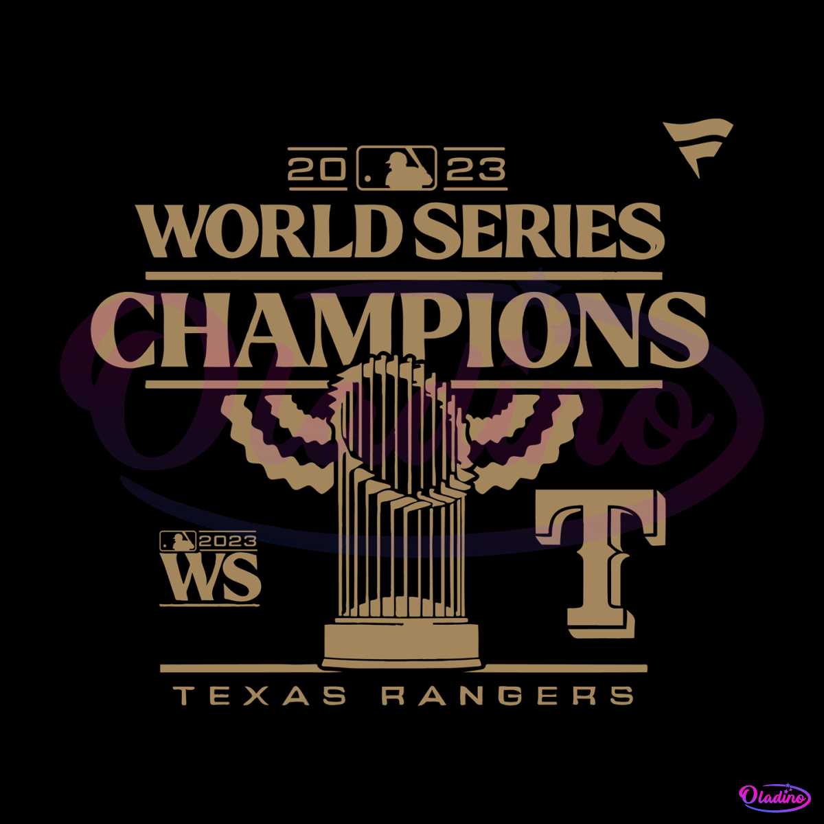 2017 WORLD CHAMPIONS Logo Vector - (.SVG + .PNG) 