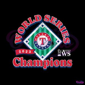 retro-world-series-champions-2023-texas-svg-download