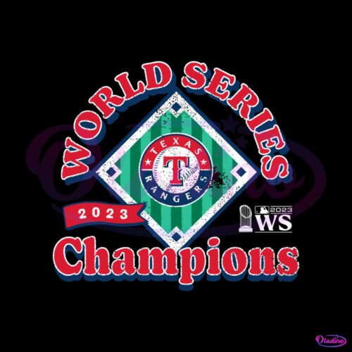 retro-world-series-champions-2023-texas-svg-download