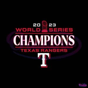 retro-2023-world-series-champion-logo-texas-rangers-svg