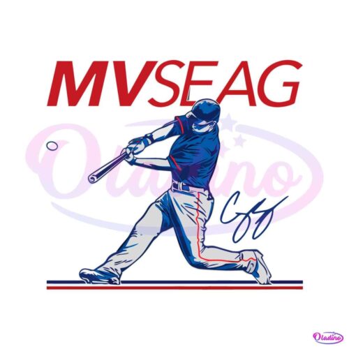 corey-seager-mvseag-texas-mvp-world-series-svg-file