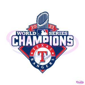 rangers-2023-world-series-champions-svg-graphic-file