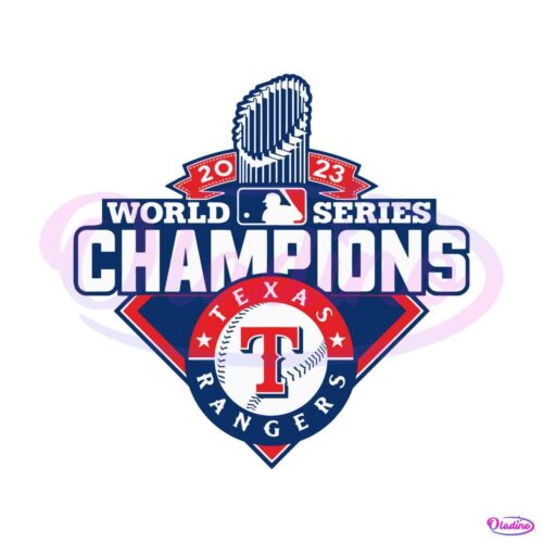 rangers-2023-world-series-champions-svg-graphic-file