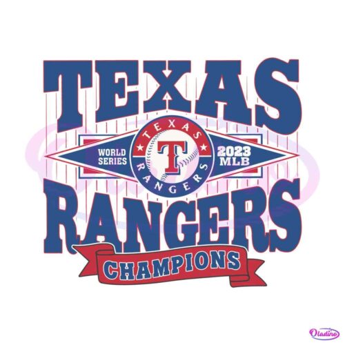 mlb-2023-texas-rangers-world-series-champions-svg-file