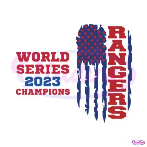 texas-rangers-world-series-2023-baseball-svg-download