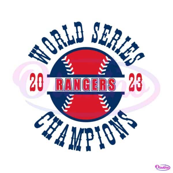 baseball-rangers-2023-world-series-champions-svg-file