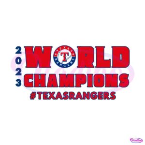 retro-world-champions-texas-rangers-logo-svg-cricut-file