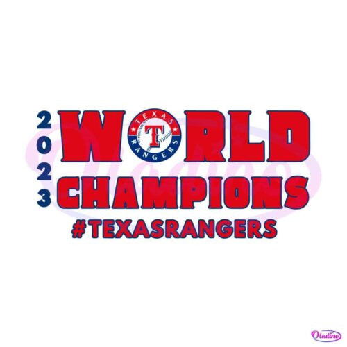 retro-world-champions-texas-rangers-logo-svg-cricut-file