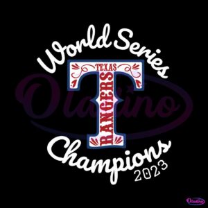 texas-rangers-world-series-champions-2023-svg-download