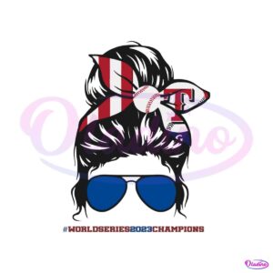 texas-rangers-girl-world-series-2023-champion-svg-file