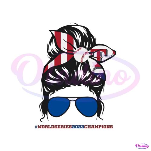 texas-rangers-girl-world-series-2023-champion-svg-file