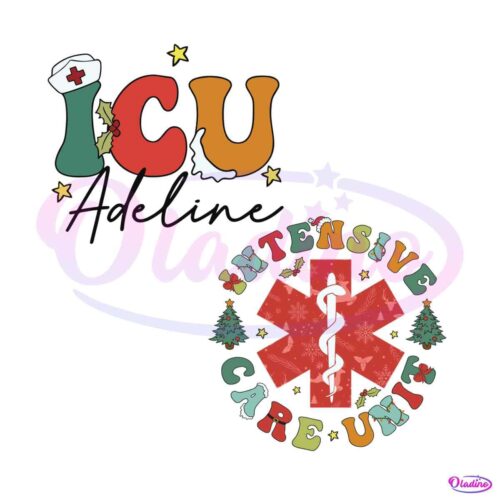 retro-icu-intensive-care-unit-nurse-svg-file-for-cricut