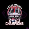 rangers-world-series-champions-baseball-team-svg-file