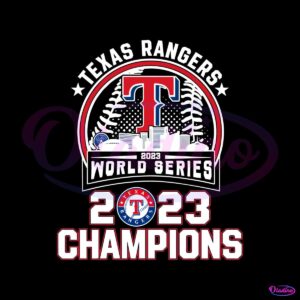 rangers-world-series-champions-baseball-team-svg-file