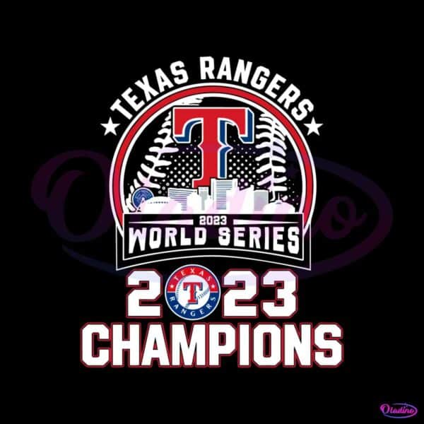 rangers-world-series-champions-baseball-team-svg-file