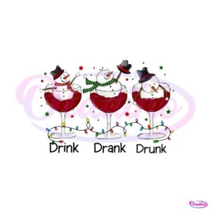 drink-drank-drunk-christmas-wine-png