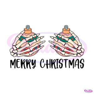 funny-skeleton-hands-merry-christmas-svg-digital-file