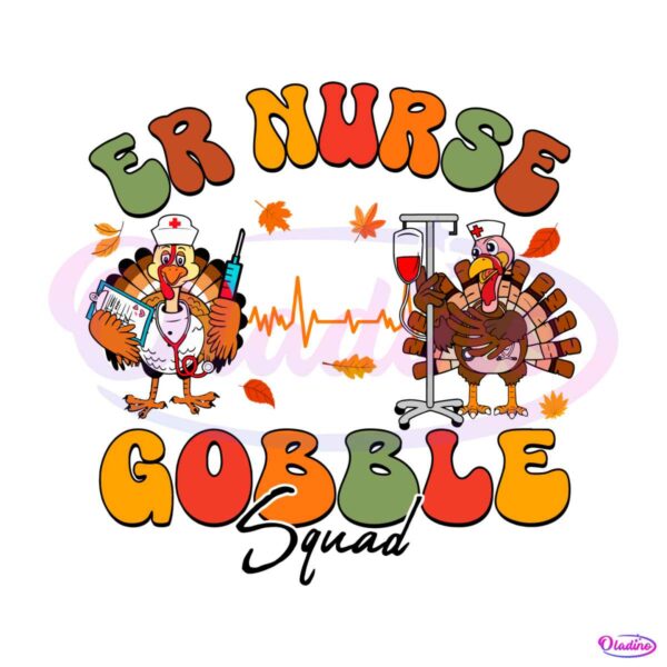 thanksgiving-er-nurse-gobble-squad-turkey-svg-cricut-files