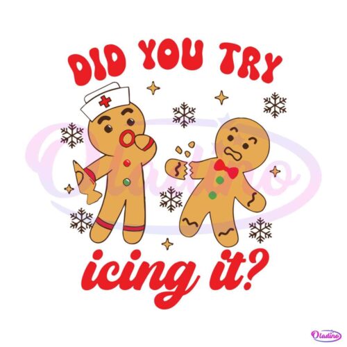 did-you-try-icing-it-funny-trauma-emergency-er-svg