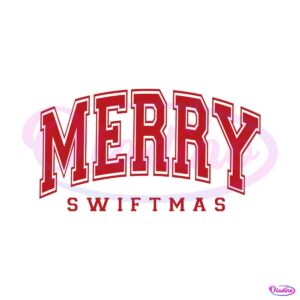 vintage-merry-swiftmas-taylor-swift-svg