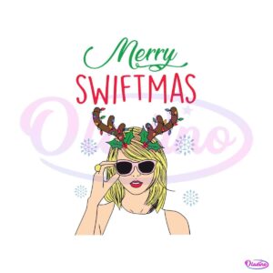 merry-swiftmas-taylor-the-eras-tour-svg-file-for-cricut